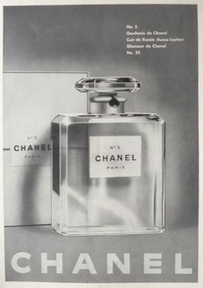 images poodles and chanel no 5|chanel no 5 ads.